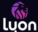 Lyon Distribuidora